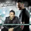 Francesco D'Aleo - Complimenti alla mamma (feat. Daniele De Martino) - Single